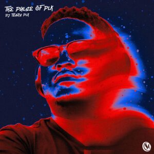 Pl20 Rapper Releases